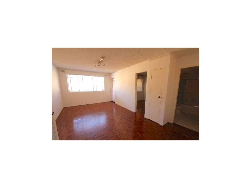 20/52 Speed Street, Liverpool NSW 2170