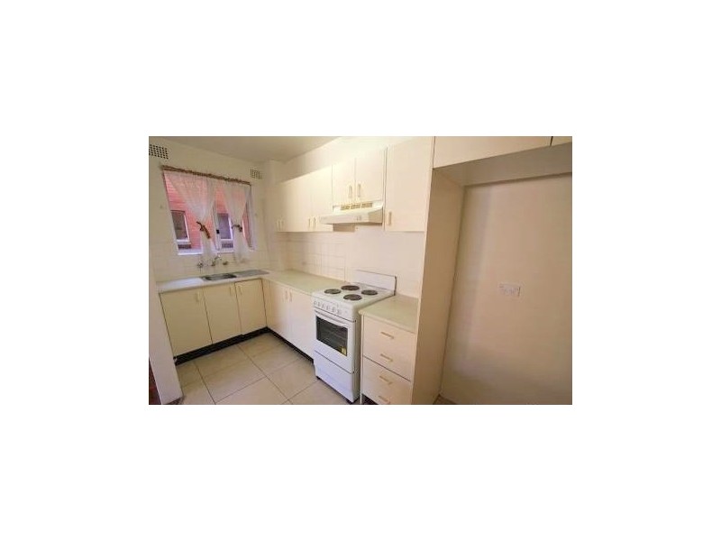 20/52 Speed Street, Liverpool NSW 2170