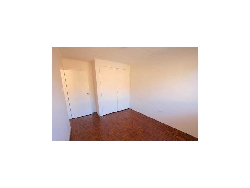 20/52 Speed Street, Liverpool NSW 2170