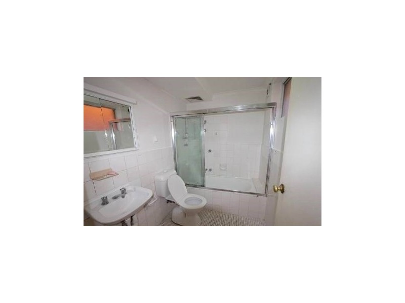 20/52 Speed Street, Liverpool NSW 2170