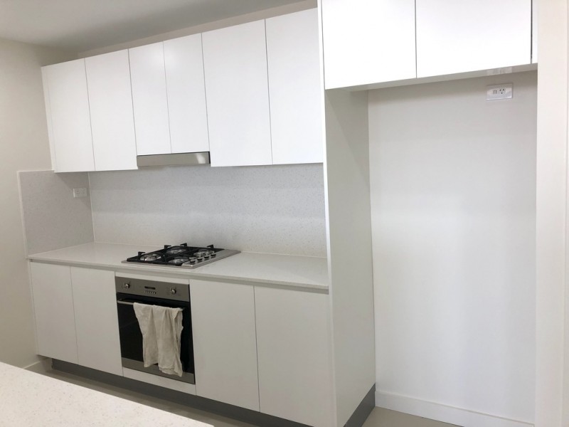 Castle Hill NSW 2154