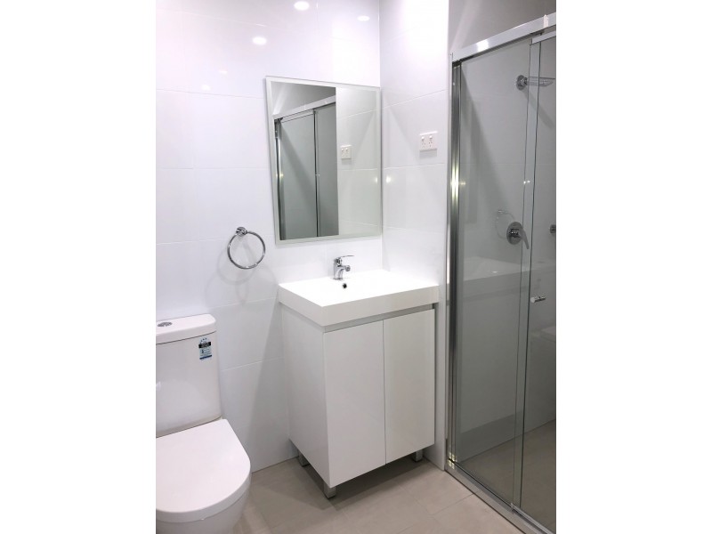 Castle Hill NSW 2154