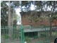 Carramar NSW 2163