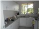 Carramar NSW 2163