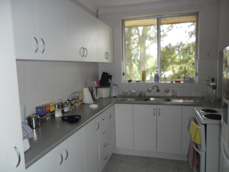 Carramar NSW 2163