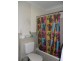 Carramar NSW 2163