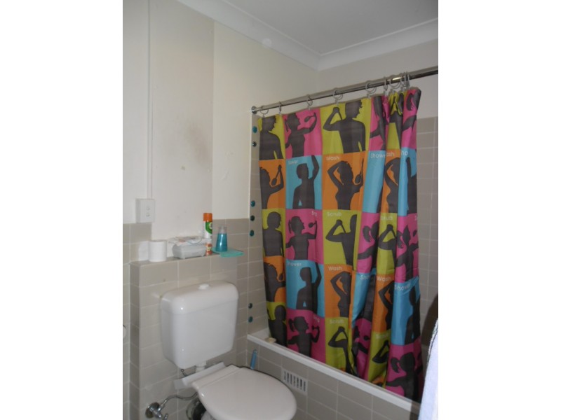Carramar NSW 2163