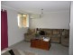 Carramar NSW 2163