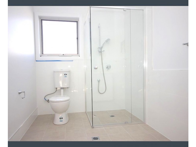 Bossley Park NSW 2176