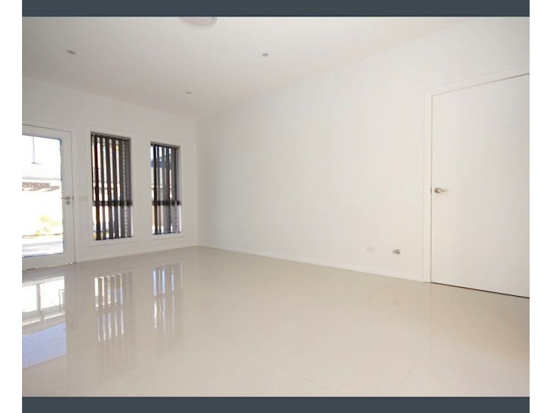 Bossley Park NSW 2176