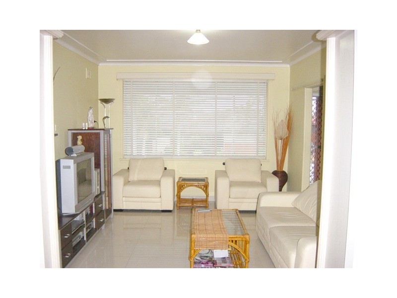 Cabramatta West NSW 2166