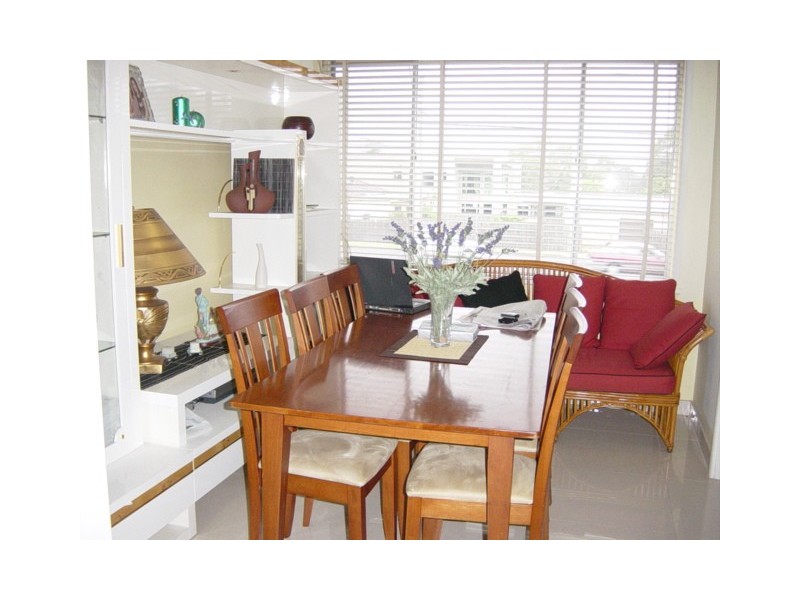 Cabramatta West NSW 2166