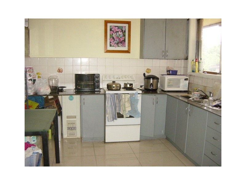 Cabramatta West NSW 2166