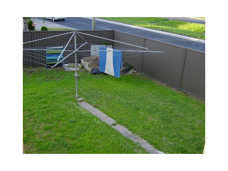 Cabramatta West NSW 2166