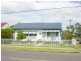 Canley Heights NSW 2166