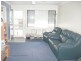 Canley Heights NSW 2166