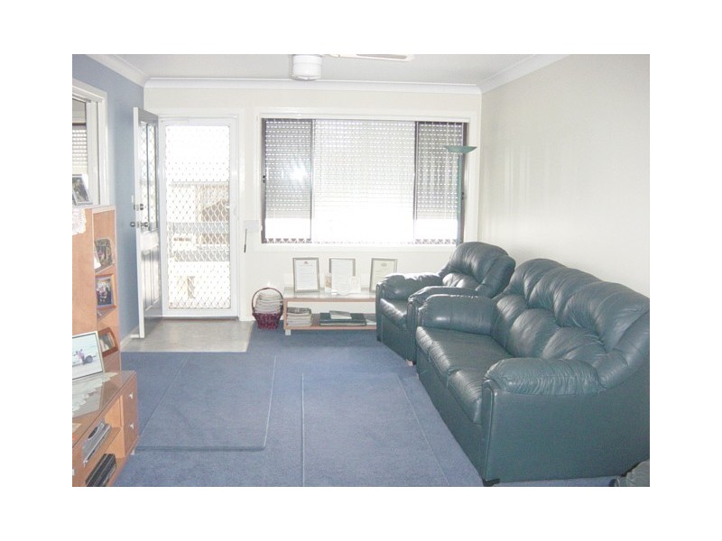 Canley Heights NSW 2166