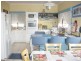 Canley Heights NSW 2166