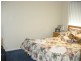 Canley Heights NSW 2166