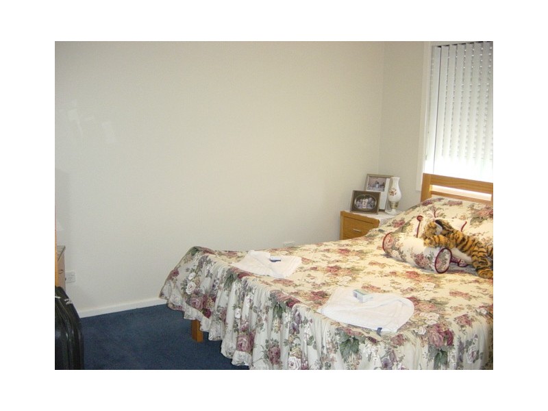 Canley Heights NSW 2166