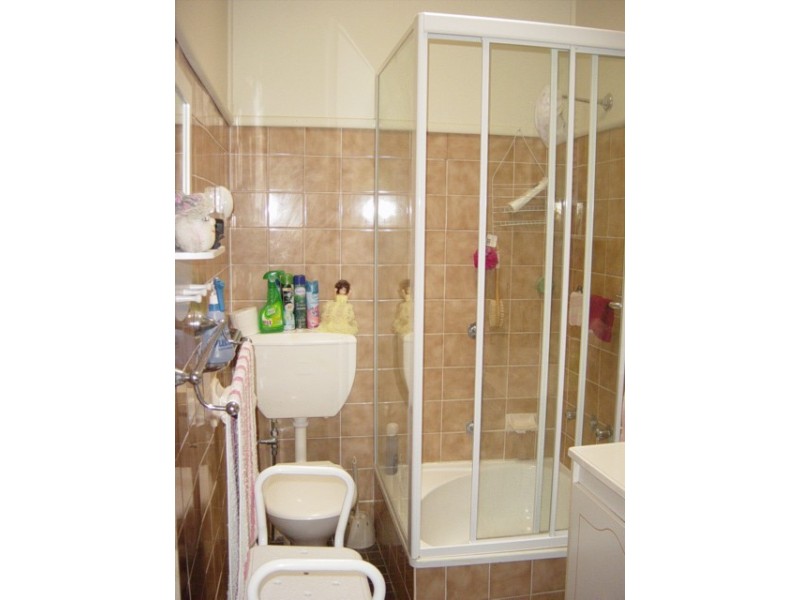 Canley Heights NSW 2166
