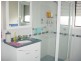 Canley Heights NSW 2166