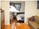 Canley Heights NSW 2166