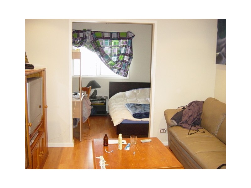 Canley Heights NSW 2166