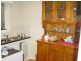 Canley Heights NSW 2166
