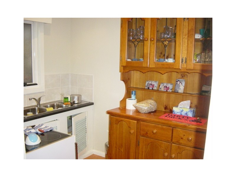 Canley Heights NSW 2166
