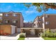 5/61-65 Cairds Avenue, Bankstown NSW 2200