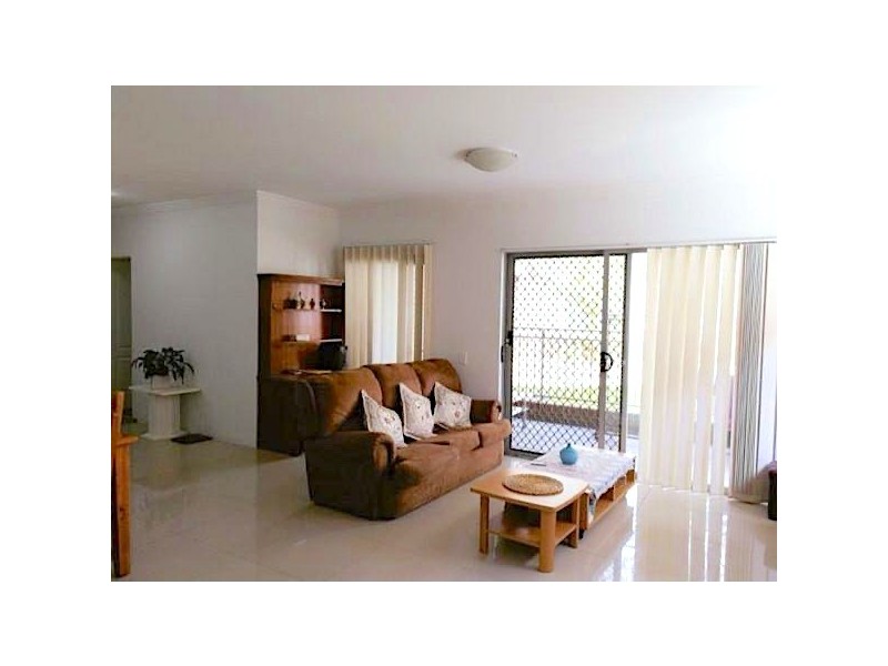 5/61-65 Cairds Avenue, Bankstown NSW 2200