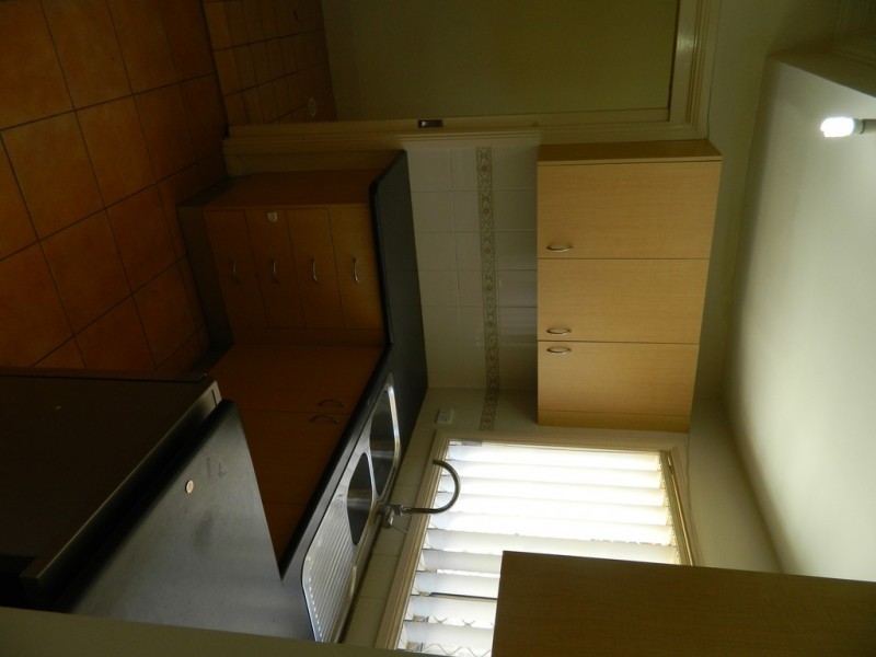 Fairfield Heights NSW 2165