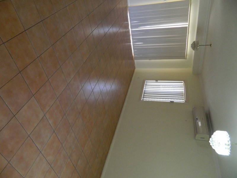 Fairfield Heights NSW 2165