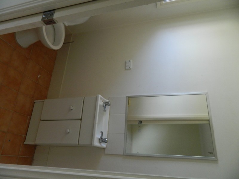 Fairfield Heights NSW 2165