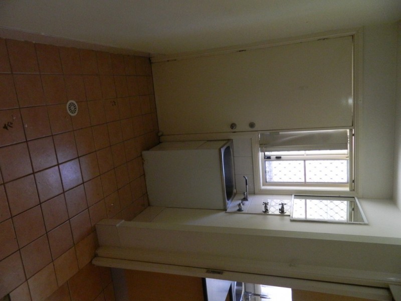 Fairfield Heights NSW 2165