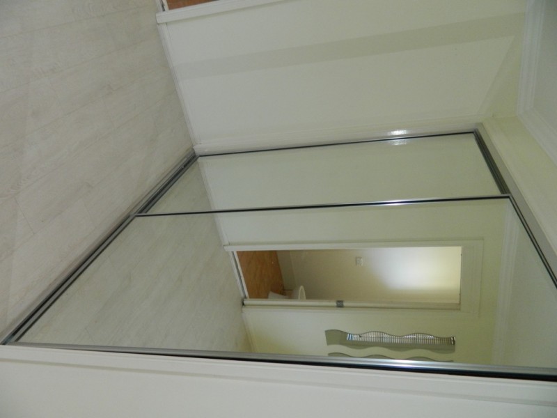 Fairfield Heights NSW 2165