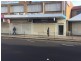 Cabramatta NSW 2166