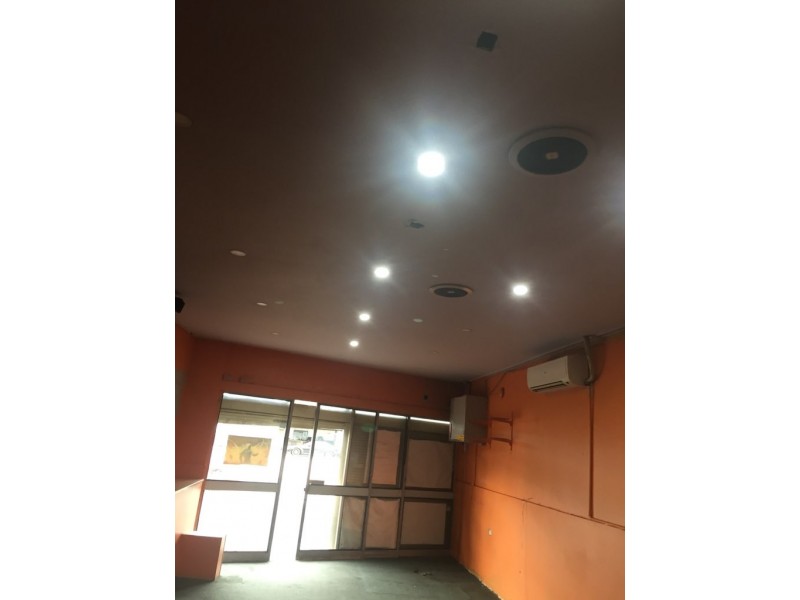 Cabramatta NSW 2166