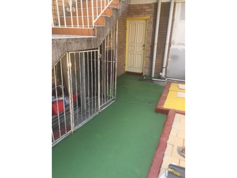 Cabramatta NSW 2166