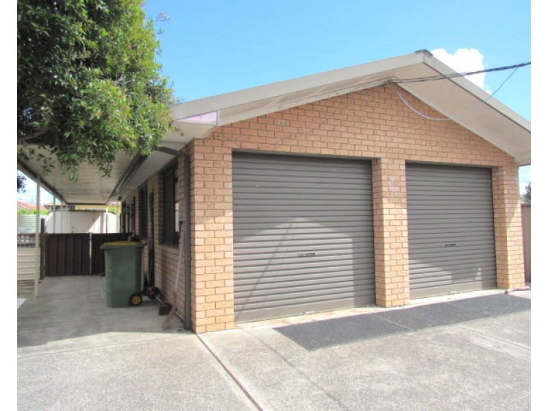 28A Olive Street, Fairfield NSW 2165