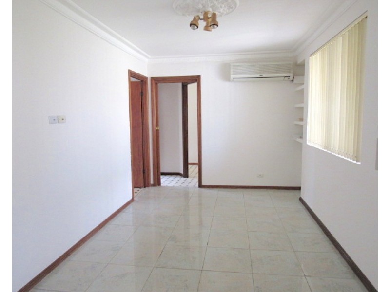 28A Olive Street, Fairfield NSW 2165