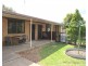 28A Olive Street, Fairfield NSW 2165