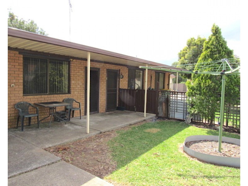 28A Olive Street, Fairfield NSW 2165