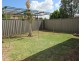 28A Olive Street, Fairfield NSW 2165