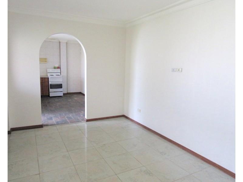 28A Olive Street, Fairfield NSW 2165