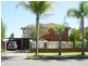 Smithfield NSW 2164