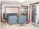 Smithfield NSW 2164
