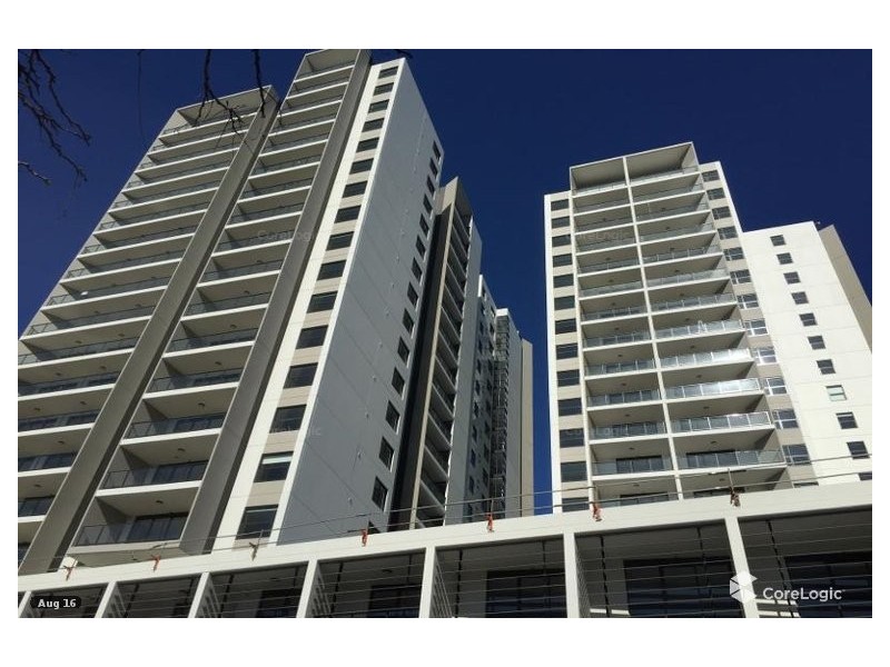 193/109-113 George Street, Parramatta NSW 2150