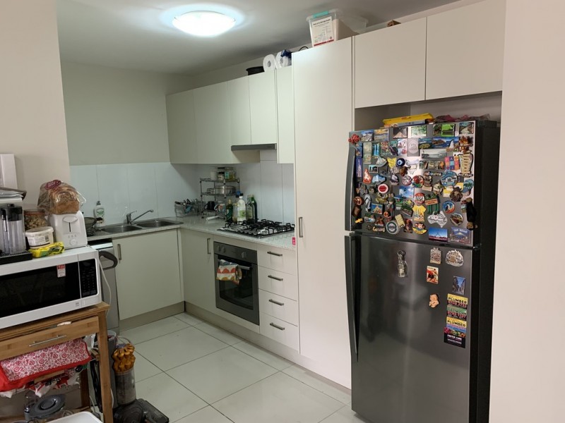 193/109-113 George Street, Parramatta NSW 2150